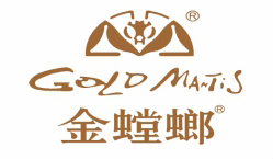 這里是合作萬千客戶 只因好品質(zhì)  分類的標題，可以加文字469429194